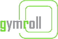 GymRoll